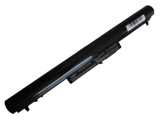 Pin laptop HP Pavilion 14/15 series – LA04 (4 cell)
