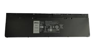 Pin (Battery) Dell Latitude E7240 E7250 52Wh mã VFV59