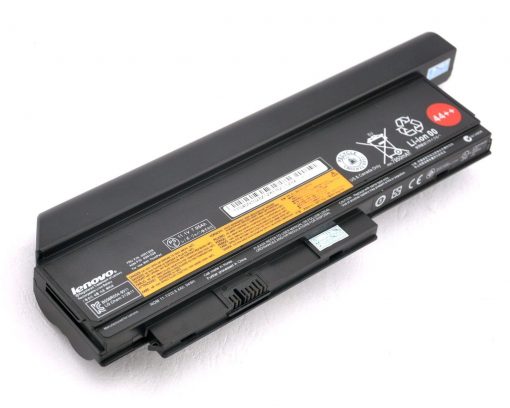 Pin Lenovo X220/X230 Zin 44+