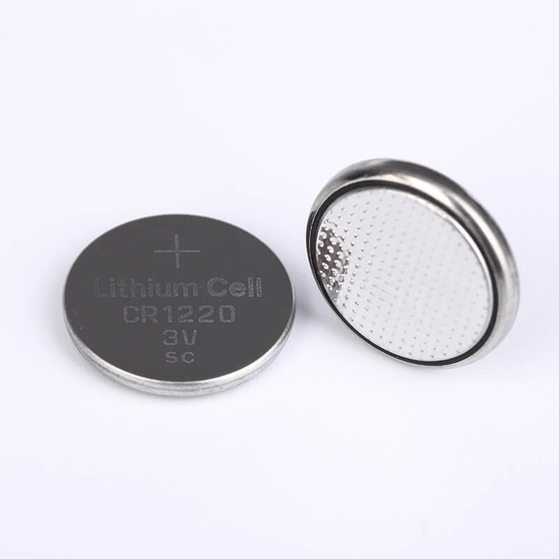 PIN CMOS ĐẦU GHI