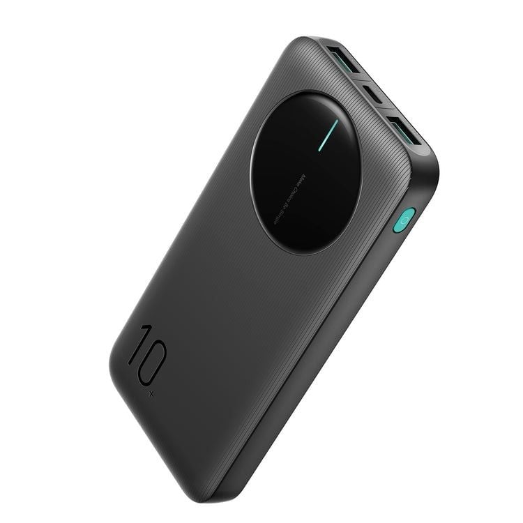 Pin sạc dự phòng Joyroom PBF12