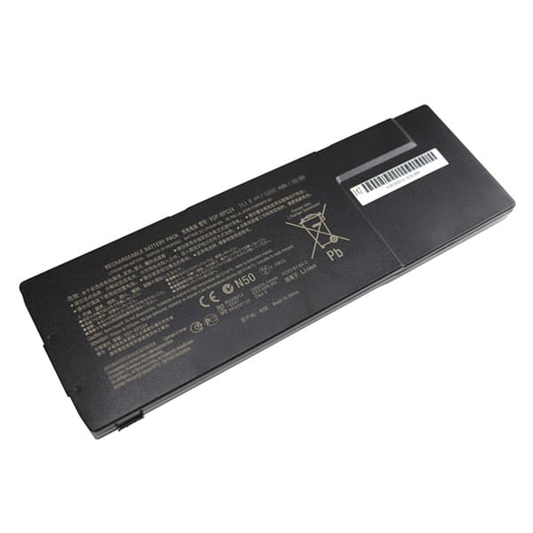 Pin Sony S24 Zin (OEM)