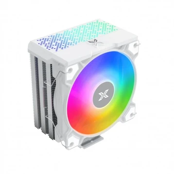 EN41587 Quạt máy tính Xigmatek EPIX 1264 Arctic