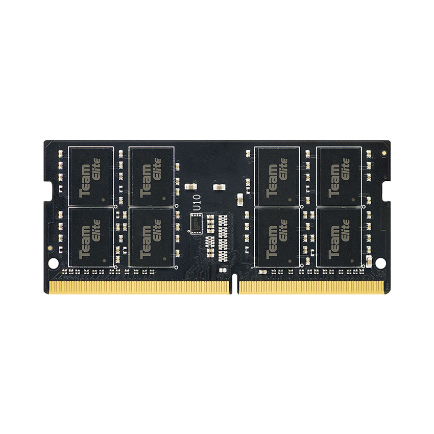 Bộ nhớ ram BR Elite H BR-R4PC16G3200 CL22 DDR4 16GB 3200