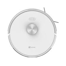 Robot hút bụi hoạt động bằng pin CS-RE5-TWT2