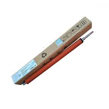 Ru lô ép 1010/1018/1020