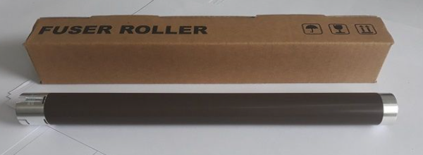 Ru lô sấy 2385/2260/7360