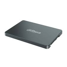 Ổ cứng SSD DAHUA C800A 480GB SATA