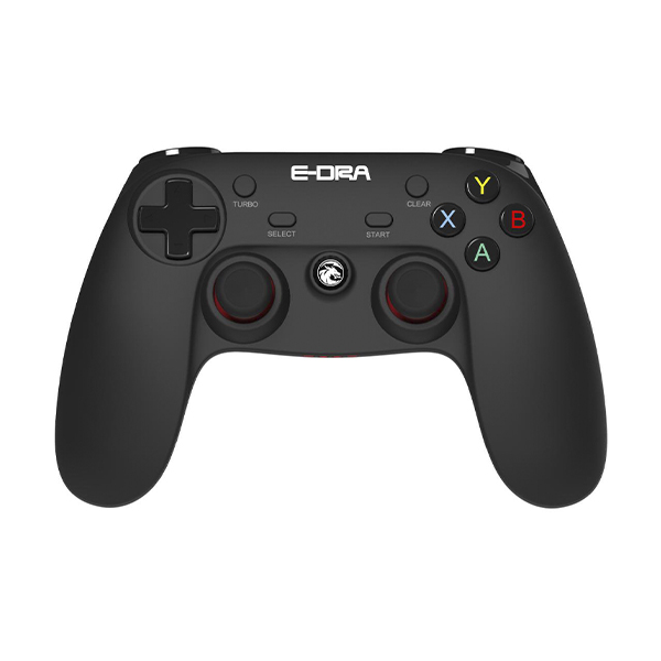 Tay cầm Game EGP7601 - E-Dra