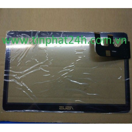 Cảm ứng + Màn hình Asus Ux360ca
