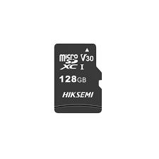 Thẻ nhớ 128G HIKSEMI