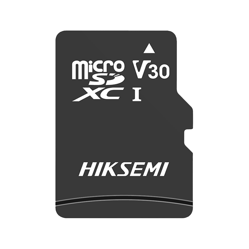 Thẻ nhớ 256gb hiksemi