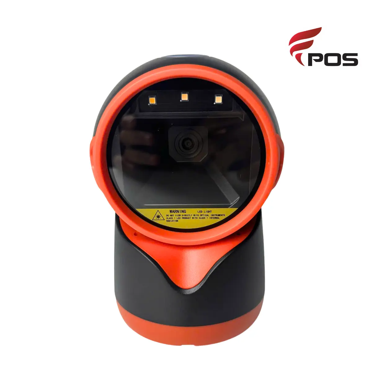 Máy đọc mã vạch WAI-5780