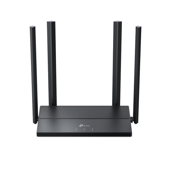 Thiết bị phát wifi TL-WR846N, hiệu TP-Link