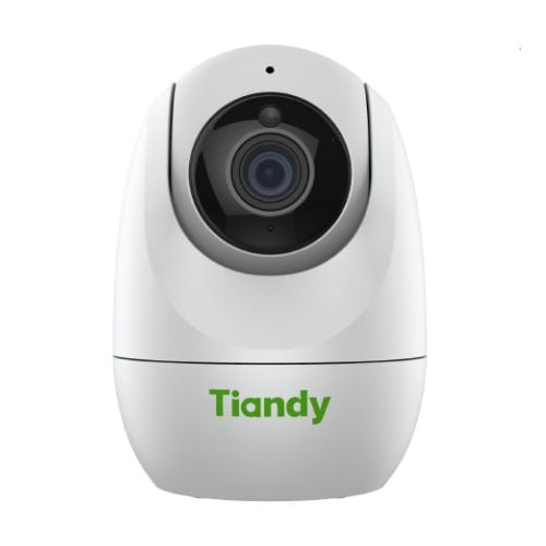 Camera tiandy tc-h332n
