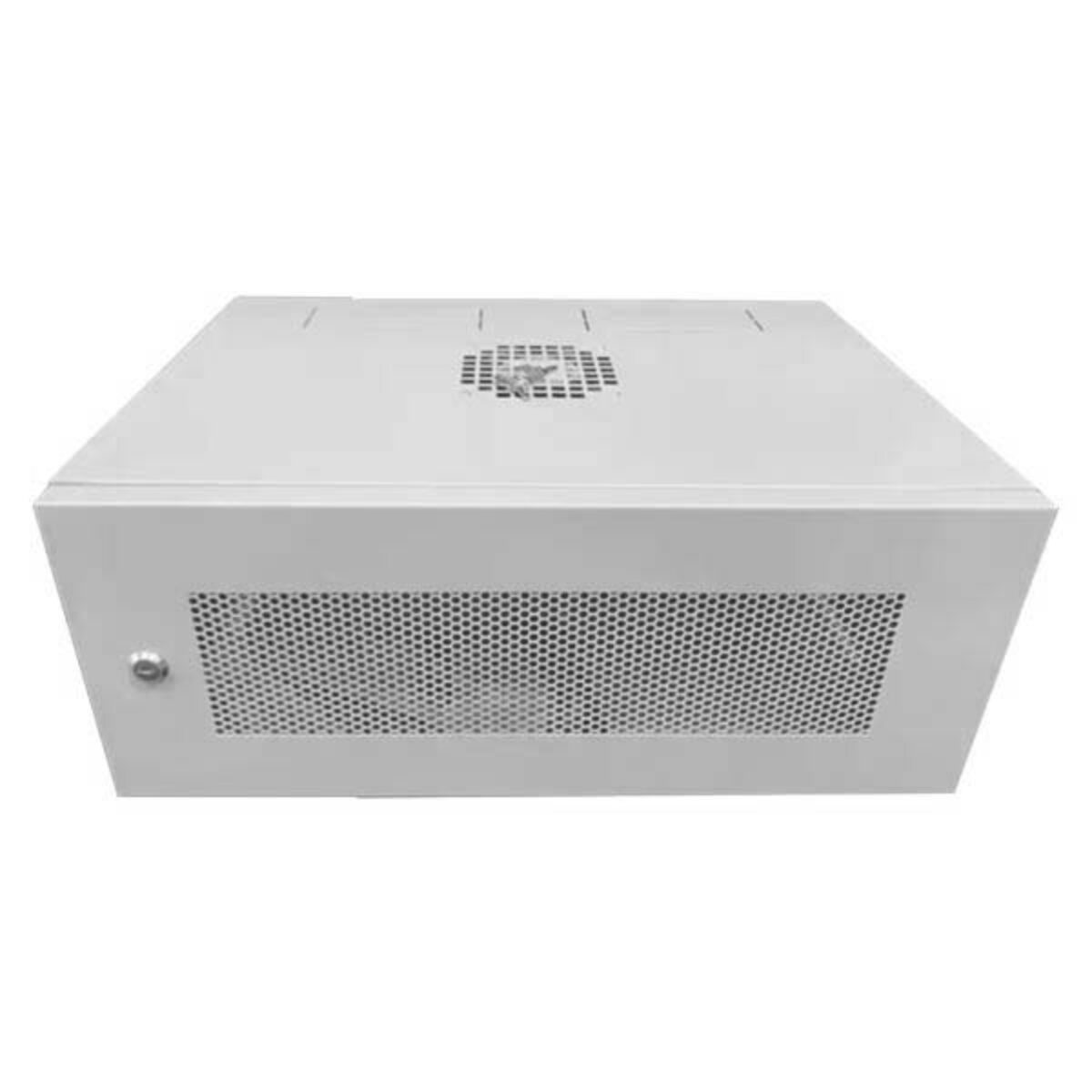 Tủ rack Kadita 4U-D400