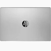 Vỏ mặt A bóc máy hp 240 g10