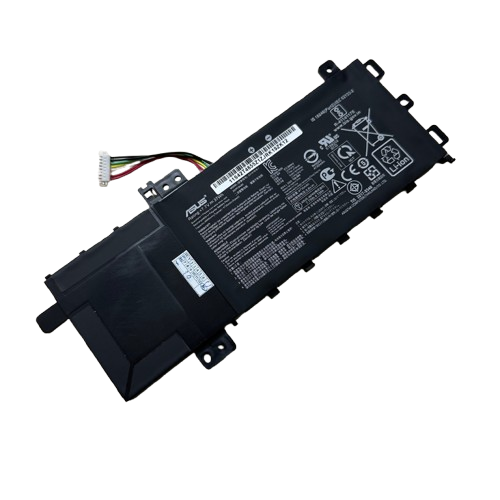 PIN ASUS X509/A412/A512/C21 N1818 ZIN 1 CHỐT