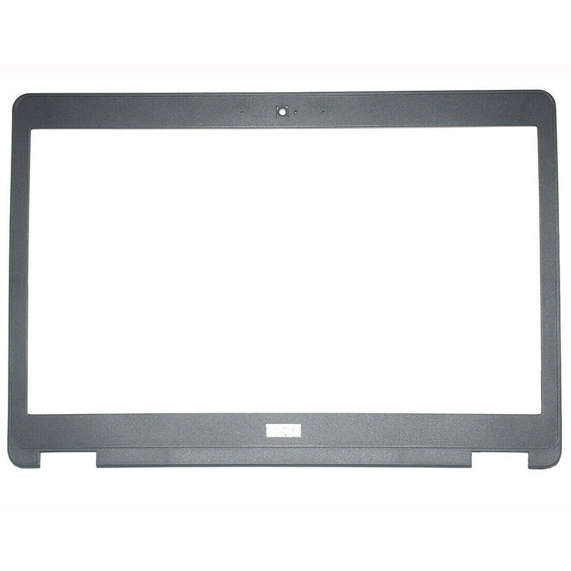 Vỏ Máy Mặt B Dell Latitude E5470 14IN