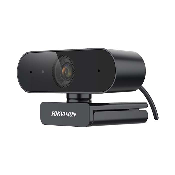 Webcam HIKVISION DS-U320-Webcam học online - trực truyến