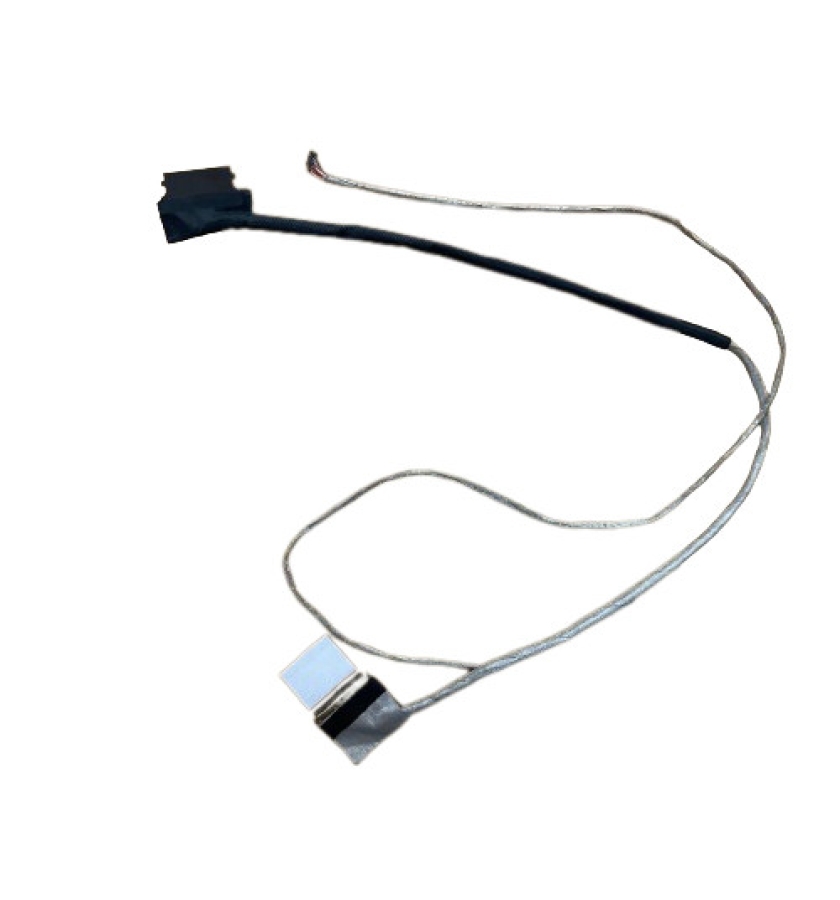 CÁP MÀN HÌNH HP 14-DQ 14-FQ 14S-FQ 30 PIN L64909-001 NEW