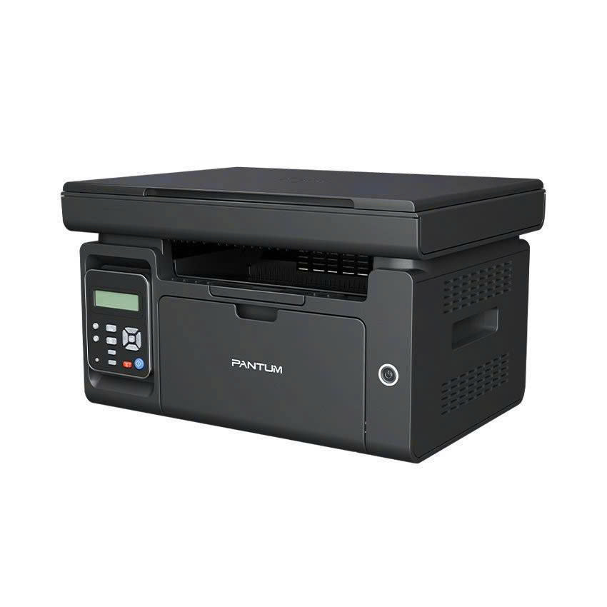 Máy in Đa chức năng Pantum M6508